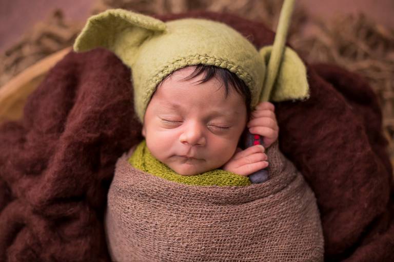 Ana Mokarzel Fotografia - newborn - recém nascido - Belém - Pará - fotógrafa de família - fotógrafa -  newborn - fotógrafa infantil - ensaio de família - família - fotógrafos de Belém - Ana Mokarzel - ensaio newborn - book newborn