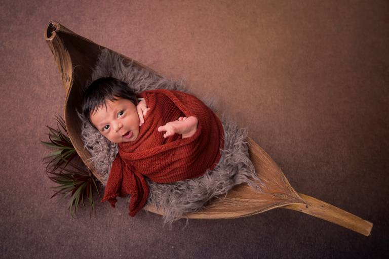 Ana Mokarzel Fotografia - newborn - recém nascido - Belém - Pará - fotógrafa de família - fotógrafa -  newborn - fotógrafa infantil - ensaio de família - família - fotógrafos de Belém - Ana Mokarzel - ensaio newborn - book newborn