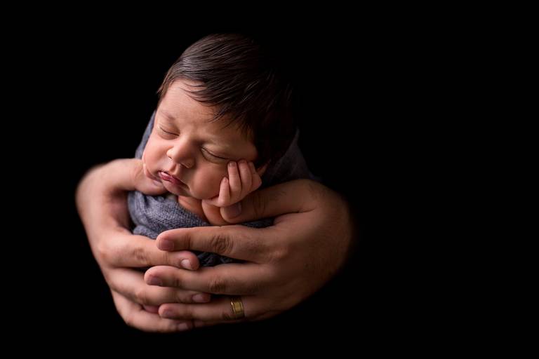 Ana Mokarzel Fotografia - newborn - recém nascido - Belém - Pará - fotógrafa de família - fotógrafa -  newborn - fotógrafa infantil - ensaio de família - família - fotógrafos de Belém - Ana Mokarzel - ensaio newborn - book newborn