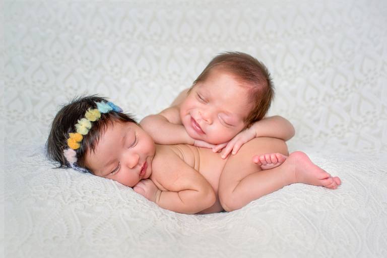 Ana Mokarzel Fotografia - newborn - recém nascido - Belém - Pará - fotógrafa de família - fotógrafa -  newborn - fotógrafa infantil - ensaio de família - família - fotógrafos de Belém - Ana Mokarzel - ensaio newborn - book newborn