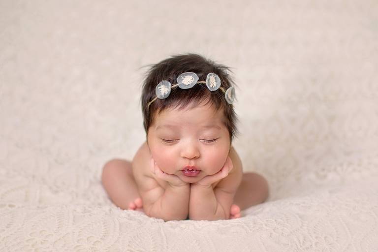 Ana Mokarzel Fotografia - newborn - recém nascido - Belém - Pará - fotógrafa de família - fotógrafa -  newborn - fotógrafa infantil - ensaio de família - família - fotógrafos de Belém - Ana Mokarzel - ensaio newborn - book newborn