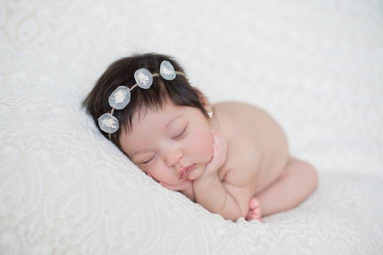 Ana Mokarzel Fotografia - newborn - recém nascido - Belém - Pará - fotógrafa de família - fotógrafa -  newborn - fotógrafa infantil - ensaio de família - família - fotógrafos de Belém - Ana Mokarzel - ensaio newborn - book newborn