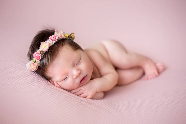 Ana Mokarzel Fotografia - newborn - recém nascido - Belém - Pará - fotógrafa de família - fotógrafa -  newborn - fotógrafa infantil - ensaio de família - família - fotógrafos de Belém - Ana Mokarzel - ensaio newborn - book newborn