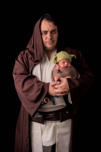 Ana Mokarzel Fotografia - newborn - recém nascido - Belém - Pará - fotógrafa de família - fotógrafa -  newborn - fotógrafa infantil - ensaio de família - família - fotógrafos de Belém - Ana Mokarzel - ensaio newborn - book newborn