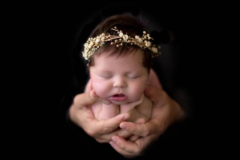 Ana Mokarzel Fotografia - newborn - recém nascido - Belém - Pará - fotógrafa de família - fotógrafa -  newborn - fotógrafa infantil - ensaio de família - família - fotógrafos de Belém - Ana Mokarzel - ensaio newborn - book newborn