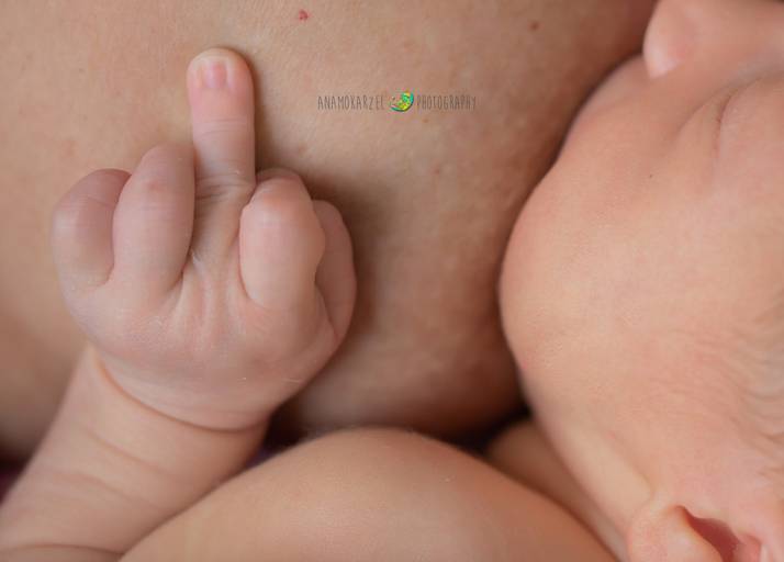 Ana Mokarzel Fotografia - newborn - recém nascido - Belém - Pará - fotógrafa de família - fotógrafa -  newborn - fotógrafa infantil - ensaio de família - família - fotógrafos de Belém - Ana Mokarzel - ensaio newborn - book newborn