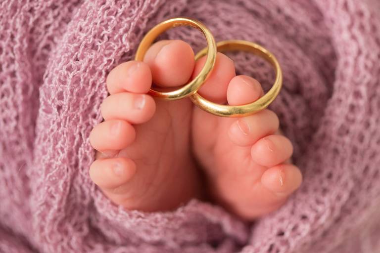 Ana Mokarzel Fotografia - newborn - recém nascido - Belém - Pará - fotógrafa de família - fotógrafa -  newborn - fotógrafa infantil - ensaio de família - família - fotógrafos de Belém - Ana Mokarzel - ensaio newborn - book newborn