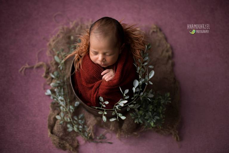 Ana Mokarzel Fotografia - newborn - recém nascido - Belém - Pará - fotógrafa de família - fotógrafa -  newborn - fotógrafa infantil - ensaio de família - família - fotógrafos de Belém - Ana Mokarzel - ensaio newborn - book newborn