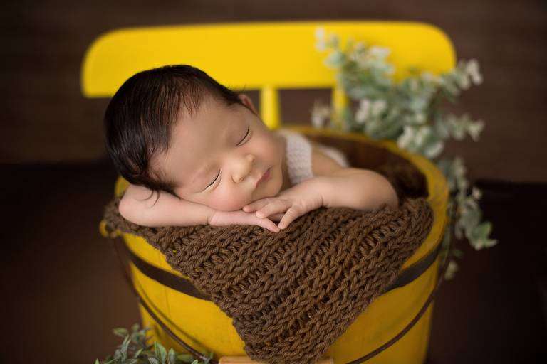 Ana Mokarzel Fotografia - newborn - recém nascido - Belém - Pará - fotógrafa de família - fotógrafa -  newborn - fotógrafa infantil - ensaio de família - família - fotógrafos de Belém - Ana Mokarzel - ensaio newborn - book newborn