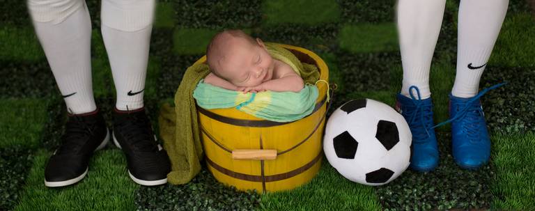 Ana Mokarzel Fotografia - newborn - recém nascido - Belém - Pará - fotógrafa de família - fotógrafa -  newborn - fotógrafa infantil - ensaio de família - família - fotógrafos de Belém - Ana Mokarzel - ensaio newborn - book newborn