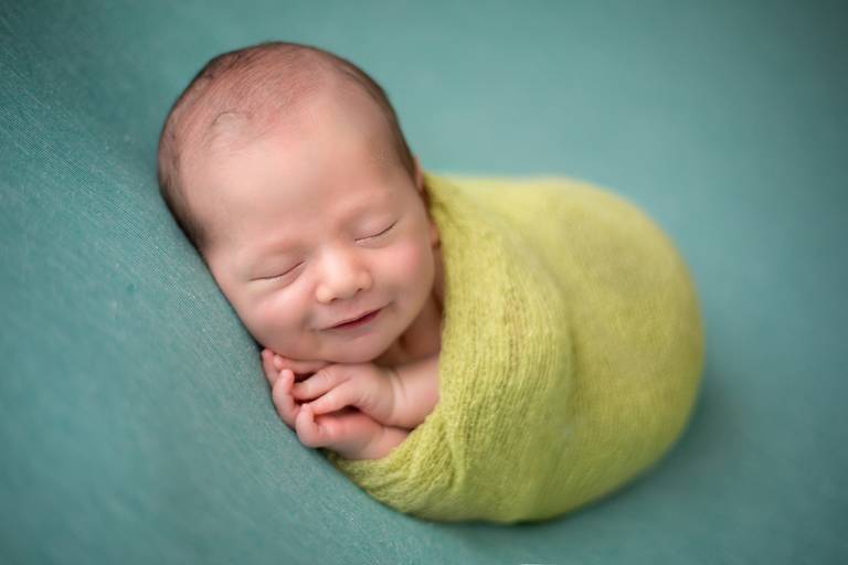 Ana Mokarzel Fotografia - newborn - recém nascido - Belém - Pará - fotógrafa de família - fotógrafa -  newborn - fotógrafa infantil - ensaio de família - família - fotógrafos de Belém - Ana Mokarzel - ensaio newborn - book newborn