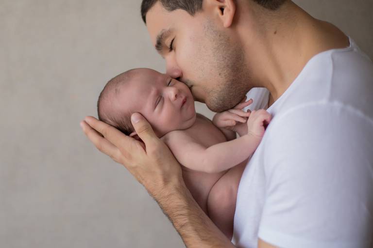 Ana Mokarzel Fotografia - newborn - recém nascido - Belém - Pará - fotógrafa de família - fotógrafa -  newborn - fotógrafa infantil - ensaio de família - família - fotógrafos de Belém - Ana Mokarzel - ensaio newborn - book newborn