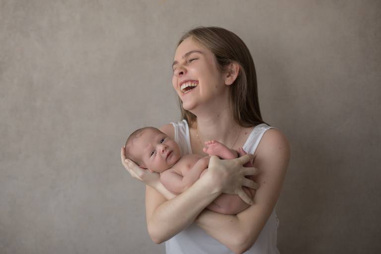 Ana Mokarzel Fotografia - newborn - recém nascido - Belém - Pará - fotógrafa de família - fotógrafa -  newborn - fotógrafa infantil - ensaio de família - família - fotógrafos de Belém - Ana Mokarzel - ensaio newborn - book newborn