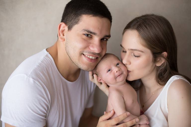 Ana Mokarzel Fotografia - newborn - recém nascido - Belém - Pará - fotógrafa de família - fotógrafa -  newborn - fotógrafa infantil - ensaio de família - família - fotógrafos de Belém - Ana Mokarzel - ensaio newborn - book newborn