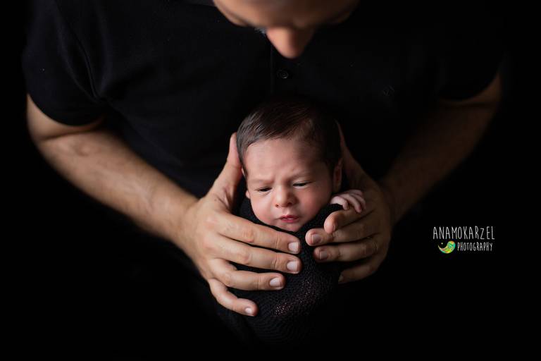 Ana Mokarzel Fotografia - newborn - recém nascido - Belém - Pará - fotógrafa de família - fotógrafa -  newborn - fotógrafa infantil - ensaio de família - família - fotógrafos de Belém - Ana Mokarzel - ensaio newborn - book newborn