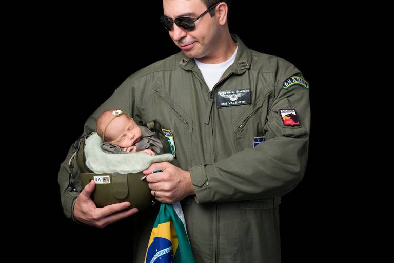 Ana Mokarzel Fotografia - newborn - recém nascido - Belém - Pará - fotógrafa de família - fotógrafa -  newborn - fotógrafa infantil - ensaio de família - família - fotógrafos de Belém - Ana Mokarzel - ensaio newborn - book newborn