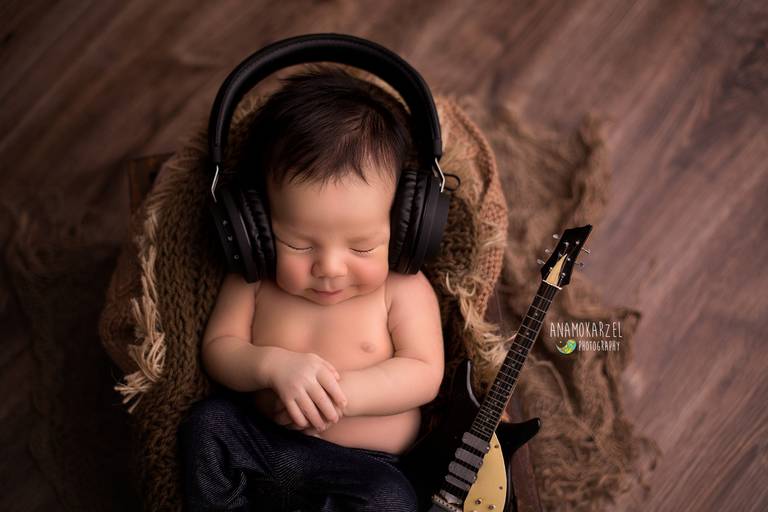 Ana Mokarzel Fotografia - newborn - recém nascido - Belém - Pará - fotógrafa de família - fotógrafa -  newborn - fotógrafa infantil - ensaio de família - família - fotógrafos de Belém - Ana Mokarzel - ensaio newborn - book newborn