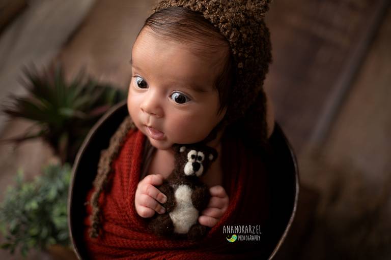 Ana Mokarzel Fotografia - newborn - recém nascido - Belém - Pará - fotógrafa de família - fotógrafa -  newborn - fotógrafa infantil - ensaio de família - família - fotógrafos de Belém - Ana Mokarzel - ensaio newborn - book newborn