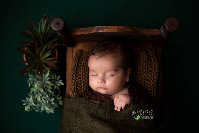 Ana Mokarzel Fotografia - newborn - recém nascido - Belém - Pará - fotógrafa de família - fotógrafa -  newborn - fotógrafa infantil - ensaio de família - família - fotógrafos de Belém - Ana Mokarzel - ensaio newborn - book newborn