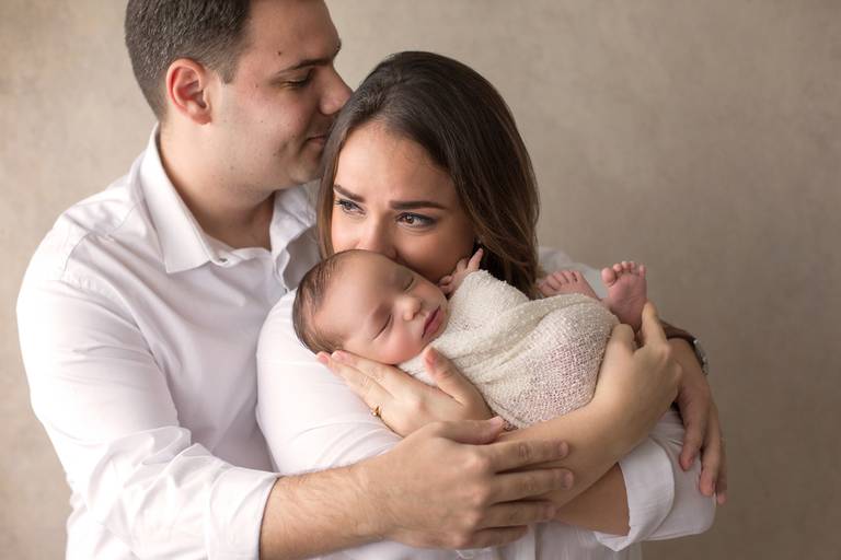 Ana Mokarzel Fotografia - newborn - recém nascido - Belém - Pará - fotógrafa de família - fotógrafa -  newborn - fotógrafa infantil - ensaio de família - família - fotógrafos de Belém - Ana Mokarzel - ensaio newborn - book newborn