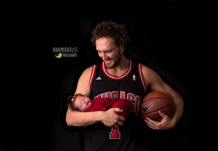 Ana Mokarzel Fotografia - newborn - recém nascido - Belém - Pará - fotógrafa de família - fotógrafa -  newborn - fotógrafa infantil - ensaio de família - família - fotógrafos de Belém - Ana Mokarzel - ensaio newborn - book newborn