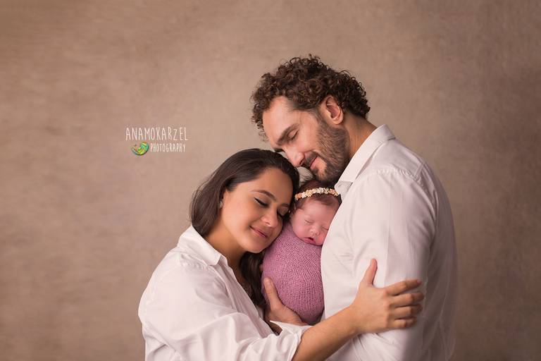 Ana Mokarzel Fotografia - newborn - recém nascido - Belém - Pará - fotógrafa de família - fotógrafa -  newborn - fotógrafa infantil - ensaio de família - família - fotógrafos de Belém - Ana Mokarzel - ensaio newborn - book newborn
