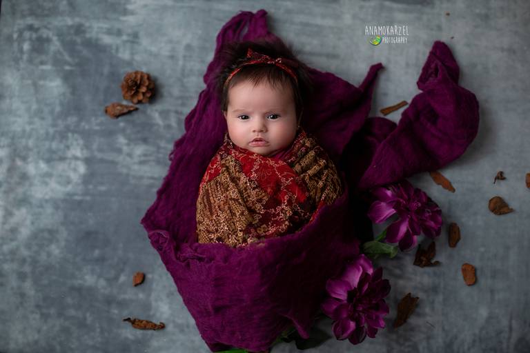 Ana Mokarzel Fotografia - newborn - recém nascido - Belém - Pará - fotógrafa de família - fotógrafa -  newborn - fotógrafa infantil - ensaio de família - família - fotógrafos de Belém - Ana Mokarzel - ensaio newborn - book newborn