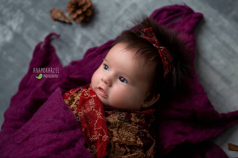 Ana Mokarzel Fotografia - newborn - recém nascido - Belém - Pará - fotógrafa de família - fotógrafa -  newborn - fotógrafa infantil - ensaio de família - família - fotógrafos de Belém - Ana Mokarzel - ensaio newborn - book newborn