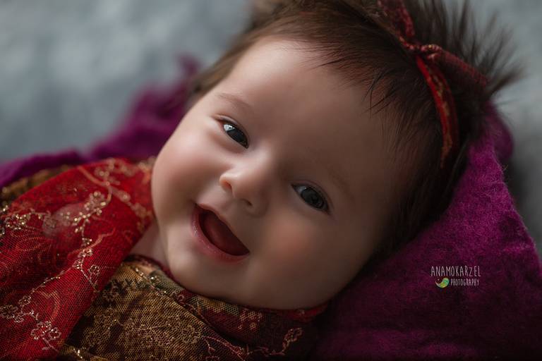 Ana Mokarzel Fotografia - newborn - recém nascido - Belém - Pará - fotógrafa de família - fotógrafa -  newborn - fotógrafa infantil - ensaio de família - família - fotógrafos de Belém - Ana Mokarzel - ensaio newborn - book newborn