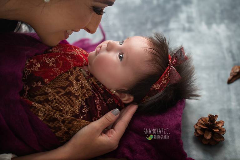 Ana Mokarzel Fotografia - newborn - recém nascido - Belém - Pará - fotógrafa de família - fotógrafa -  newborn - fotógrafa infantil - ensaio de família - família - fotógrafos de Belém - Ana Mokarzel - ensaio newborn - book newborn