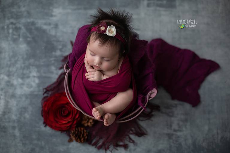 Ana Mokarzel Fotografia - newborn - recém nascido - Belém - Pará - fotógrafa de família - fotógrafa -  newborn - fotógrafa infantil - ensaio de família - família - fotógrafos de Belém - Ana Mokarzel - ensaio newborn - book newborn