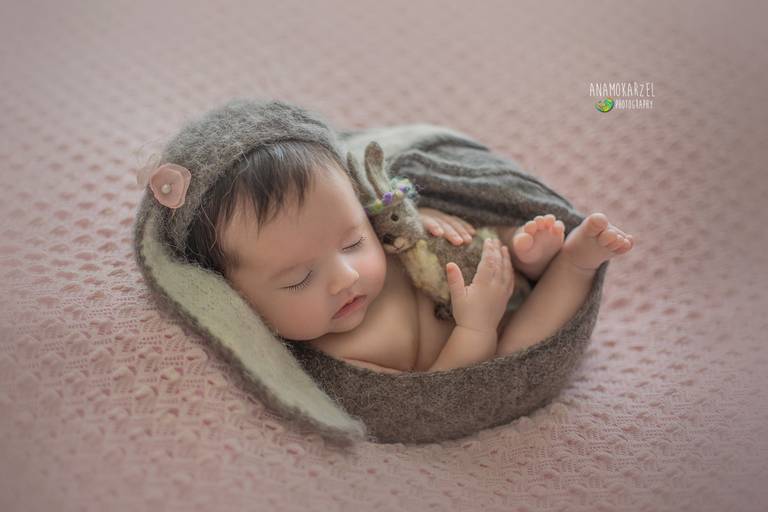 Ana Mokarzel Fotografia - newborn - recém nascido - Belém - Pará - fotógrafa de família - fotógrafa -  newborn - fotógrafa infantil - ensaio de família - família - fotógrafos de Belém - Ana Mokarzel - ensaio newborn - book newborn