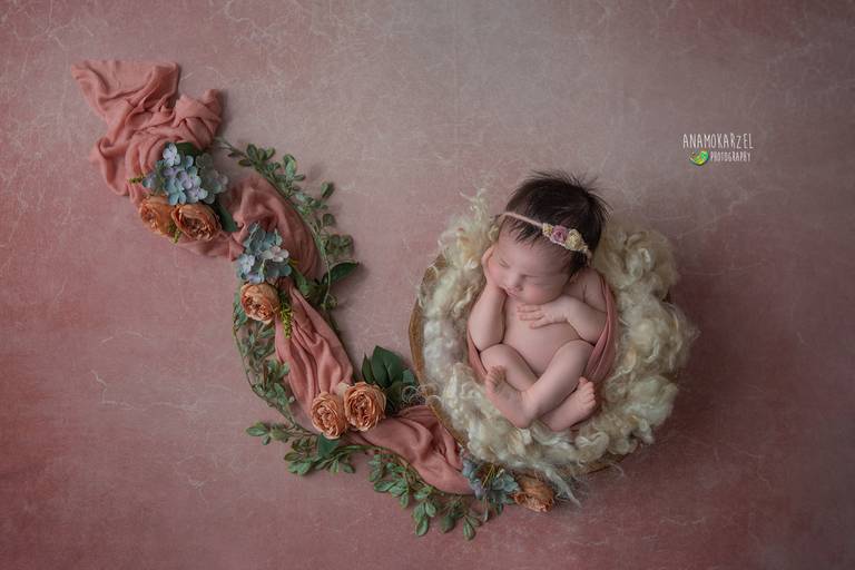 Ana Mokarzel Fotografia - newborn - recém nascido - Belém - Pará - fotógrafa de família - fotógrafa -  newborn - fotógrafa infantil - ensaio de família - família - fotógrafos de Belém - Ana Mokarzel - ensaio newborn - book newborn