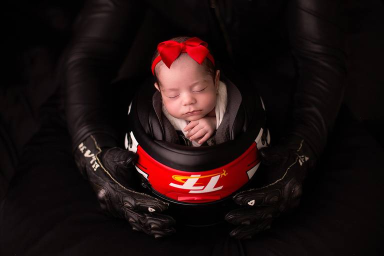 Ana Mokarzel Fotografia - newborn - recém nascido - Belém - Pará - fotógrafa de família - fotógrafa -  newborn - fotógrafa infantil - ensaio de família - família - fotógrafos de Belém - Ana Mokarzel - ensaio newborn - book newborn