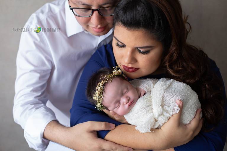 Ana Mokarzel Fotografia - newborn - recém nascido - Belém - Pará - fotógrafa de família - fotógrafa -  newborn - fotógrafa infantil - ensaio de família - família - fotógrafos de Belém - Ana Mokarzel - ensaio newborn - book newborn