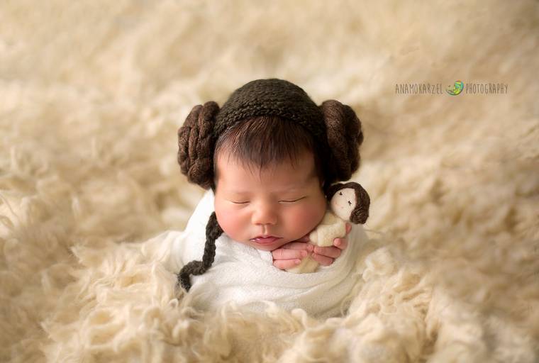 Ana Mokarzel Fotografia - newborn - recém nascido - Belém - Pará - fotógrafa de família - fotógrafa -  newborn - fotógrafa infantil - ensaio de família - família - fotógrafos de Belém - Ana Mokarzel - ensaio newborn - book newborn