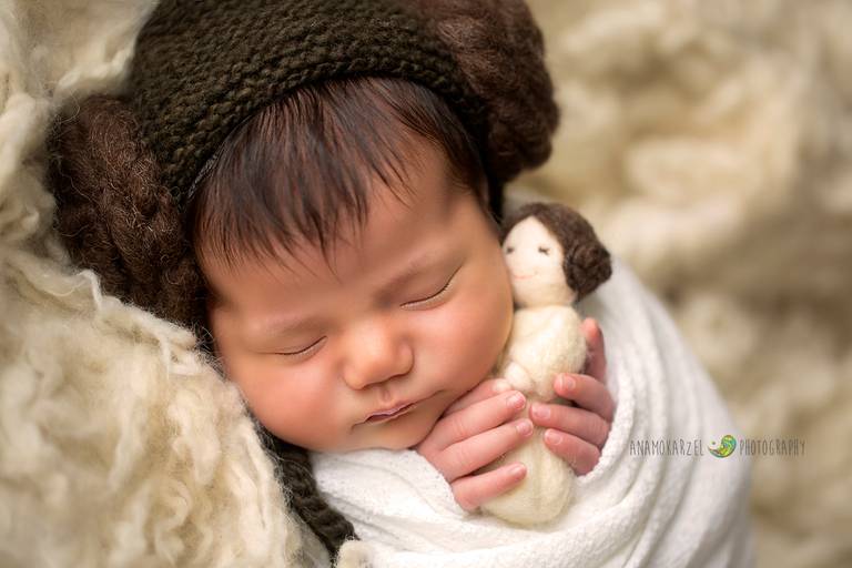 Ana Mokarzel Fotografia - newborn - recém nascido - Belém - Pará - fotógrafa de família - fotógrafa -  newborn - fotógrafa infantil - ensaio de família - família - fotógrafos de Belém - Ana Mokarzel - ensaio newborn - book newborn