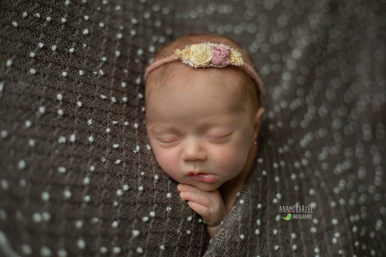 Ana Mokarzel Fotografia - newborn - recém nascido - Belém - Pará - fotógrafa de família - fotógrafa -  newborn - fotógrafa infantil - ensaio de família - família - fotógrafos de Belém - Ana Mokarzel - ensaio newborn - book newborn