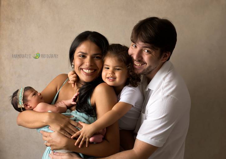 Ana Mokarzel Fotografia - newborn - recém nascido - Belém - Pará - fotógrafa de família - fotógrafa -  newborn - fotógrafa infantil - ensaio de família - família - fotógrafos de Belém - Ana Mokarzel - ensaio newborn - book newborn