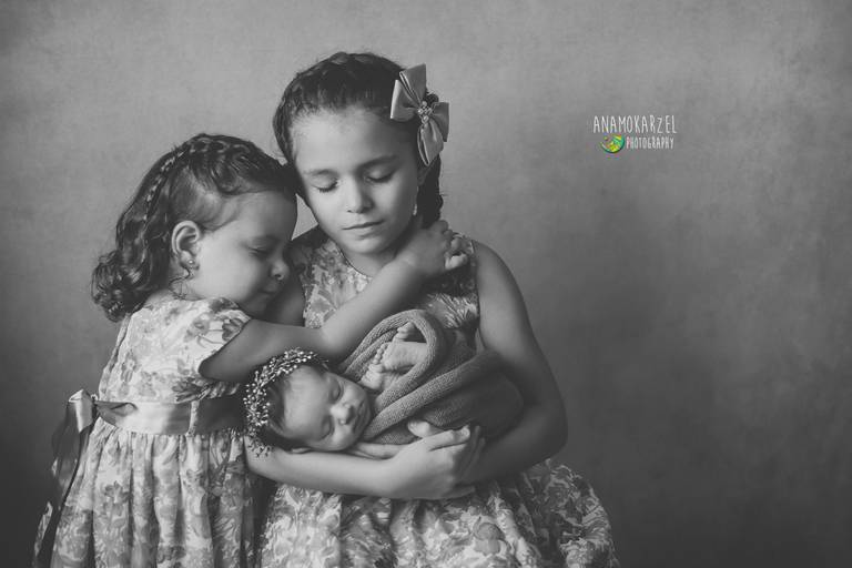 Ana Mokarzel Fotografia - newborn - recém nascido - Belém - Pará - fotógrafa de família - fotógrafa -  newborn - fotógrafa infantil - ensaio de família - família - fotógrafos de Belém - Ana Mokarzel - ensaio newborn - book newborn