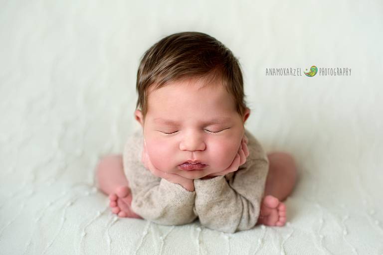 Ana Mokarzel Fotografia - newborn - recém nascido - Belém - Pará - fotógrafa de família - fotógrafa -  newborn - fotógrafa infantil - ensaio de família - família - fotógrafos de Belém - Ana Mokarzel - ensaio newborn - book newborn