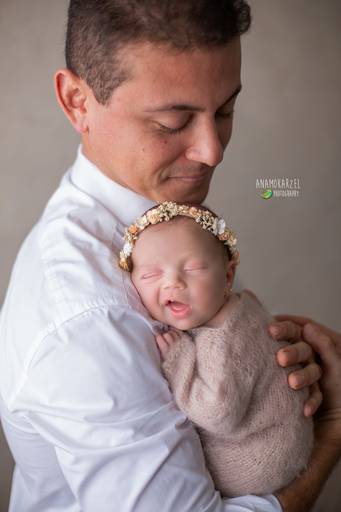 Ana Mokarzel Fotografia - newborn - recém nascido - Belém - Pará - fotógrafa de família - fotógrafa -  newborn - fotógrafa infantil - ensaio de família - família - fotógrafos de Belém - Ana Mokarzel - ensaio newborn - book newborn