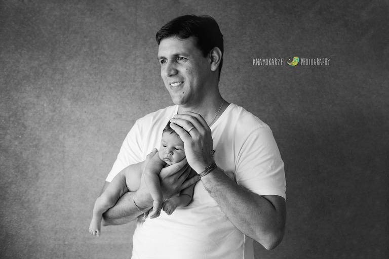 Ana Mokarzel Fotografia - newborn - recém nascido - Belém - Pará - fotógrafa de família - fotógrafa -  newborn - fotógrafa infantil - ensaio de família - família - fotógrafos de Belém - Ana Mokarzel - ensaio newborn - book newborn
