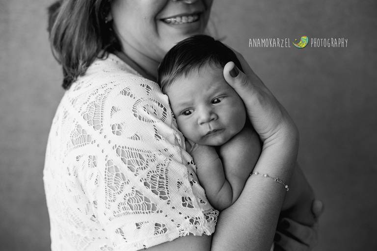 Ana Mokarzel Fotografia - newborn - recém nascido - Belém - Pará - fotógrafa de família - fotógrafa -  newborn - fotógrafa infantil - ensaio de família - família - fotógrafos de Belém - Ana Mokarzel - ensaio newborn - book newborn
