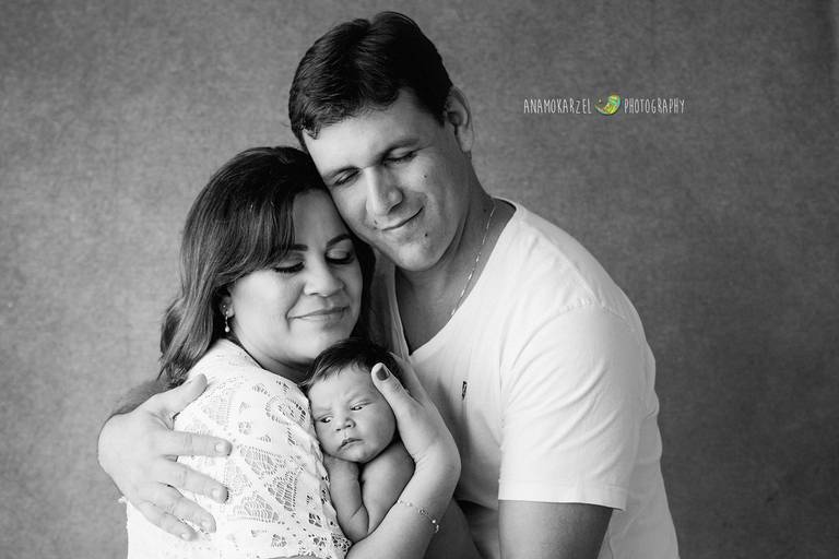 Ana Mokarzel Fotografia - newborn - recém nascido - Belém - Pará - fotógrafa de família - fotógrafa -  newborn - fotógrafa infantil - ensaio de família - família - fotógrafos de Belém - Ana Mokarzel - ensaio newborn - book newborn