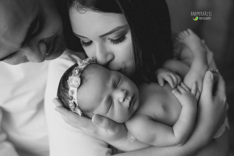 Ana Mokarzel Fotografia - newborn - recém nascido - Belém - Pará - fotógrafa de família - fotógrafa -  newborn - fotógrafa infantil - ensaio de família - família - fotógrafos de Belém - Ana Mokarzel - ensaio newborn - book newborn