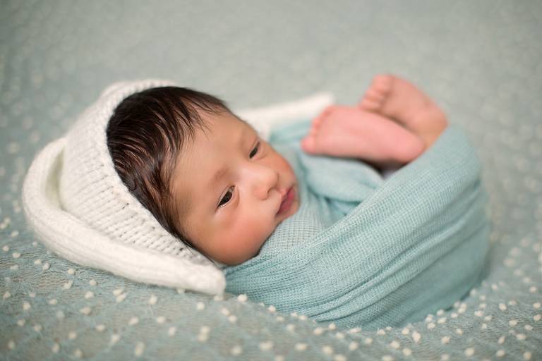 Ana Mokarzel Fotografia - newborn - recém nascido - Belém - Pará - fotógrafa de família - fotógrafa -  newborn - fotógrafa infantil - ensaio de família - família - fotógrafos de Belém - Ana Mokarzel - ensaio newborn - book newborn