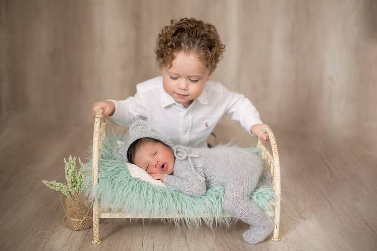 Ana Mokarzel Fotografia - newborn - recém nascido - Belém - Pará - fotógrafa de família - fotógrafa -  newborn - fotógrafa infantil - ensaio de família - família - fotógrafos de Belém - Ana Mokarzel - ensaio newborn - book newborn