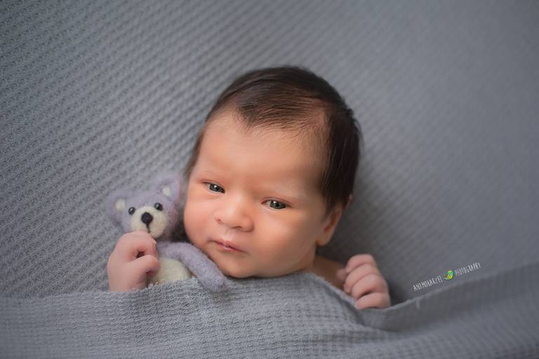 Ana Mokarzel Fotografia - newborn - recém nascido - Belém - Pará - fotógrafa de família - fotógrafa -  newborn - fotógrafa infantil - ensaio de família - família - fotógrafos de Belém - Ana Mokarzel - ensaio newborn - book newborn