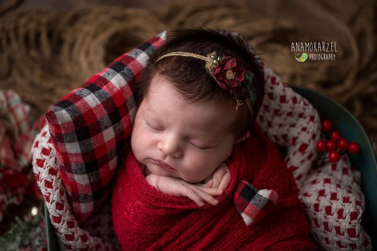 Ana Mokarzel Fotografia - newborn - recém nascido - Belém - Pará - fotógrafa de família - fotógrafa -  newborn - fotógrafa infantil - ensaio de família - família - fotógrafos de Belém - Ana Mokarzel - ensaio newborn - book newborn